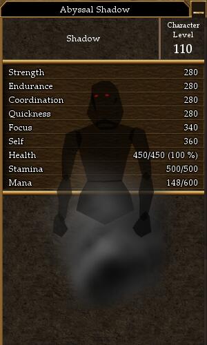 File:Abyssal Shadow.jpg
