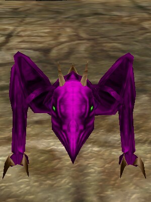 File:Amethyst Gromnie Live.jpg