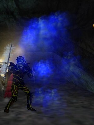 File:Ancient Water Golem Live.jpg