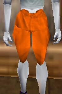 File:Aphus Wading Pants Fail Live.jpg