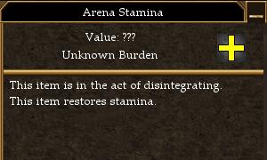 File:Arena Stamina.jpg