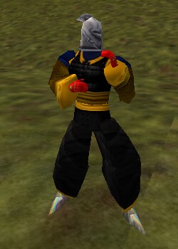 File:Balanced Armor Live.jpg