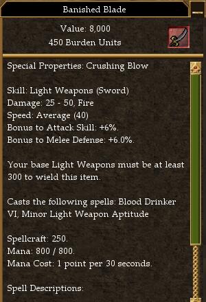 File:Banished Blade.jpg
