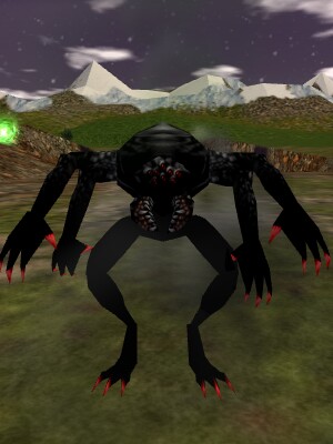 File:Barbaric Panumbral Mukkir Live.jpg