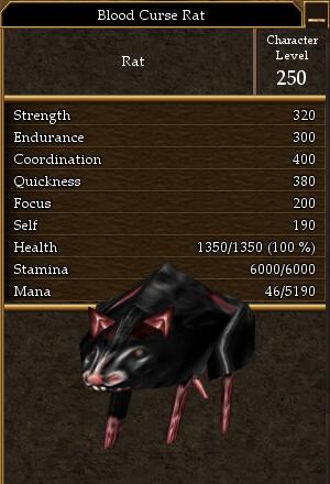 File:Blood Curse Rat.jpg