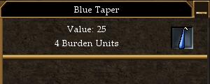 File:Blue Taper.jpg