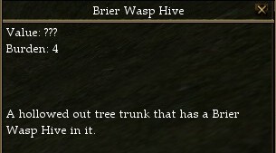 File:Brier Wasp Hive.jpg