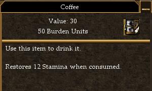 File:Coffee.jpg