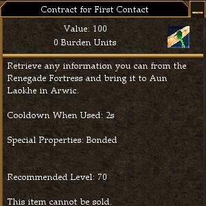 File:Contract for First Contact.jpg