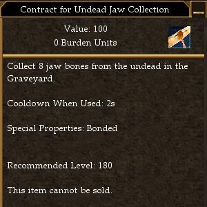 File:Contract for Undead Jaw Collection.jpg