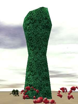 File:Coral Tower Live.jpg