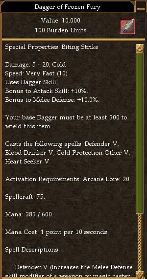File:Dagger of Frozen Fury Old.jpg