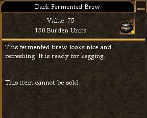 File:Dark Fermented Brew.jpg