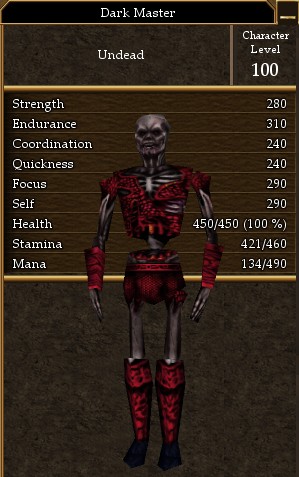 File:Dark Master.jpg