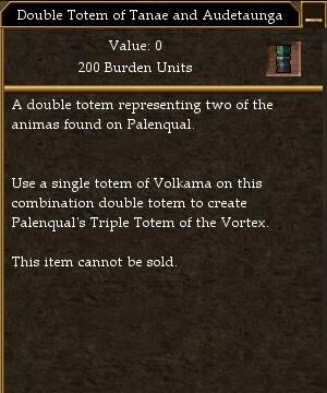 File:Double Totem of Tanae and Audetaunga.jpg