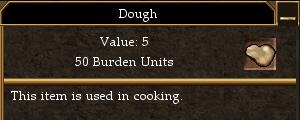 File:Dough.jpg