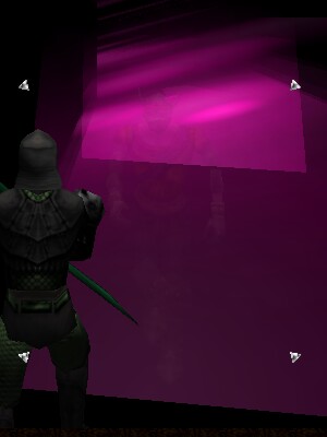 File:Dreamwalker Live.jpg