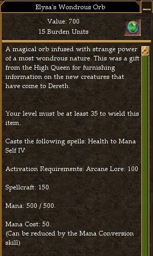 File:Elysa's Wondrous Orb (35+).jpg