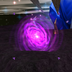 File:Exit Portal (Humming Crystal) Live.jpg