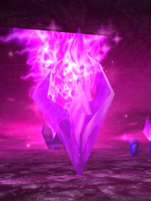 File:Fenmalain Crystal Live.jpg