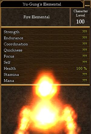 File:Fire Elemental (Summoned) (100).jpg