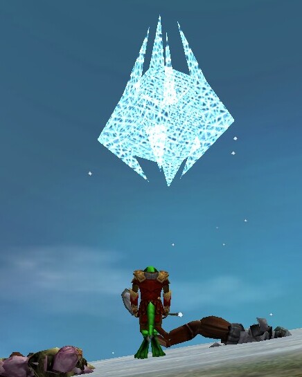 File:Floating Spectral Tower Live.jpg