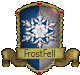 File:Frostfell.png
