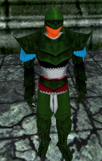 File:Haebrean Armor Verdalim Live.jpg