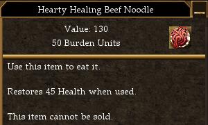 File:Hearty Healing Beef Noodle.jpg