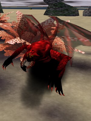 File:Hellion Mukkir Live.jpg