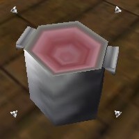File:Hennacin Dye Pot Live.jpg
