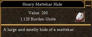 File:Hoary Mattekar Hide.jpg