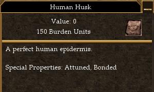 File:Human Husk.jpg