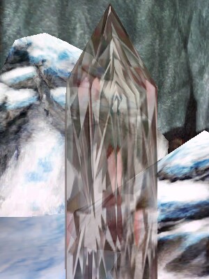 File:Incalescent Pillar Live.jpg