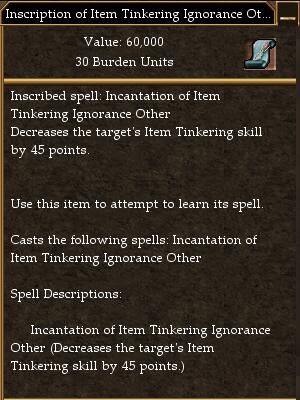 File:Inscription of Item Tinkering Ignorance Other.jpg