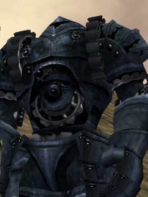 File:Invading Iron Blade Phalanx Live.jpg
