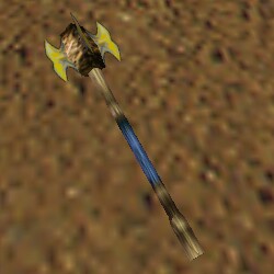 File:Ishaq's Mace Live.jpg