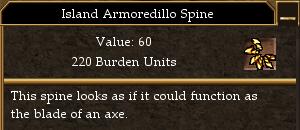 File:Island Armoredillo Spine.jpg