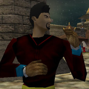 File:Lorca Sammel's Gauntlets Live.jpg