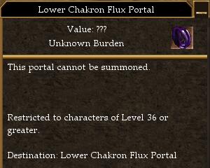 File:Lower Chakron Flux.jpg