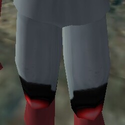 File:Major Shadow Tassets (Smoldering Darkened Mind Set) Live.jpg