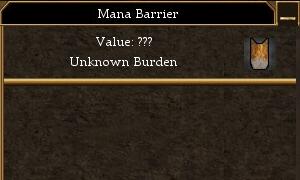 File:Mana Barrier.jpg