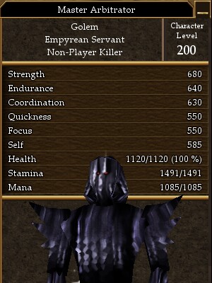File:Master Arbitrator.jpg