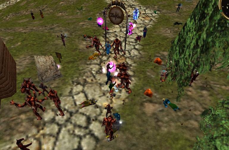 File:Moarsmen Attack Zaikhal on FF.jpg