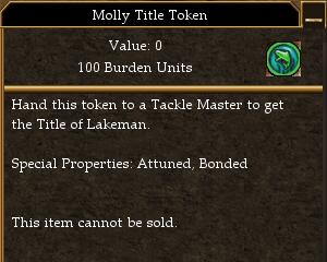 File:Molly Title Token.jpg