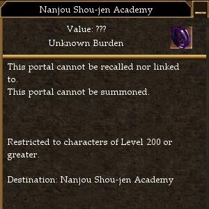File:Nanjou Shou-jen Academy.jpg