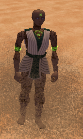 File:Nephthys Live.png