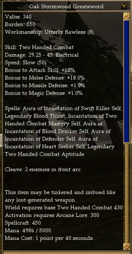 File:Oak Stormwood Greatsword.png