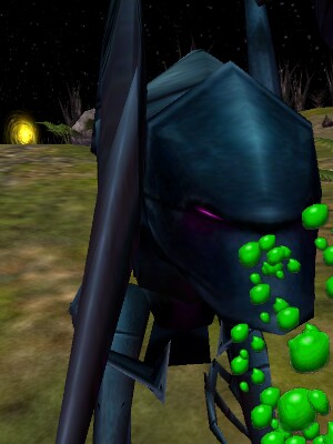 File:Olthoi Noble (Queen Quest) Live.jpg