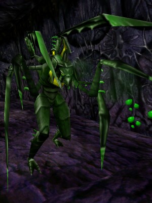 File:Olthoi Swarm Guardian Live.jpg